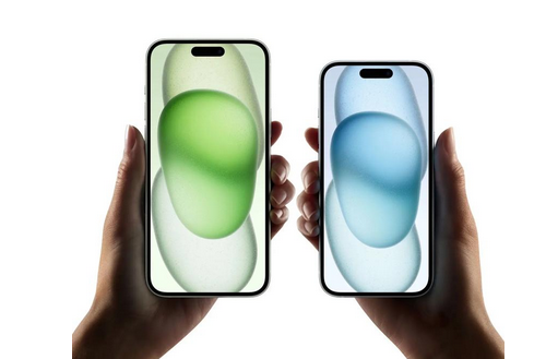 湟中iPhone15闪光灯维修分享如何解决苹果15闪光灯故障问题