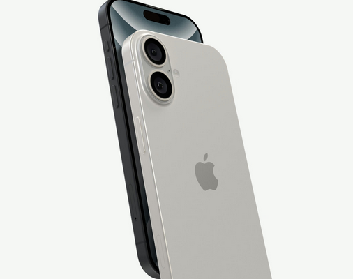 湟中苹果16卡顿维修分享如何优化iPhone16手机卡顿问题