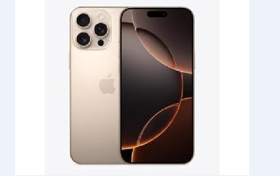 湟中苹果维修点分享iPhone 16 Pro Max进水维修 
