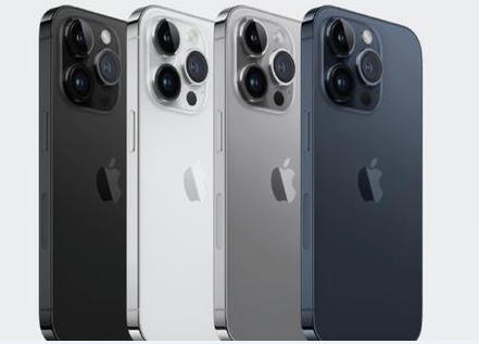 湟中苹果维修点分享iPhone 16 Pro屏幕更换全新维修实操难点 