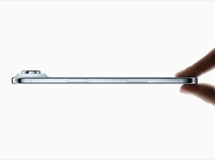 湟中苹果维修点分享iPhone 17 Air主板高温热循环次生故障 