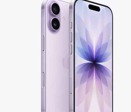 湟中苹果维修点分享iPhone 17自动关机引发故障解析 