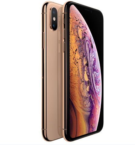 湟中苹果维修点分享iPhone XS Max黑屏诱因全梳理 
