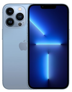 湟中苹果维修点分享iPhone 13 Pro黑屏深度故障解析 