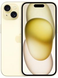 湟中苹果维修点分享iPhone15黑屏特殊故障深度剖析 