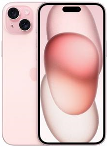 湟中苹果维修点分享iPhone15 Plus手机黑屏小众问题 