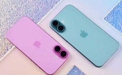 湟中苹果维修点分享iPhone 16手机黑屏多重诱因解析 