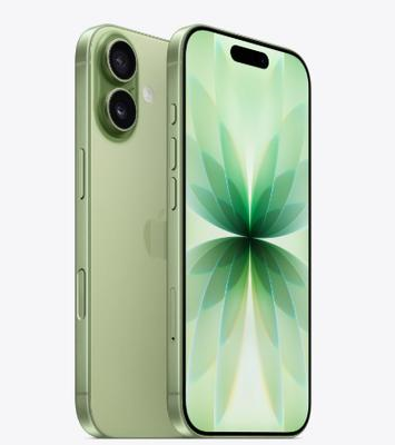 湟中苹果维修点分享iPhone 17黑屏小众故障要点解读 