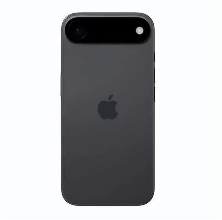 湟中苹果维修点分享iPhone 17 Air黑屏新型故障梳理 