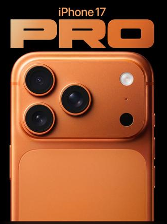 湟中苹果维修点分享iPhone 17 Pro黑屏小众问题深度剖析 