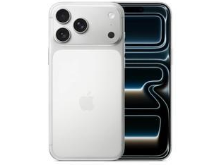 湟中苹果维修点分享iPhone 17 Pro Max黑屏隐蔽诱因汇总 
